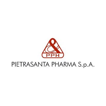 Cerotto oculare per ortottica ortopad soft girls m 20 pezzi