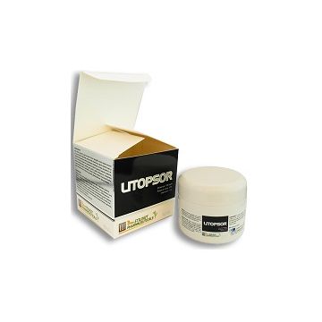 Litopsor 50 ml