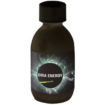 Driaenergy menta 100 ml