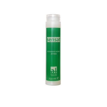 Sensat detergente intimo ph 3,5 attivo 250 ml