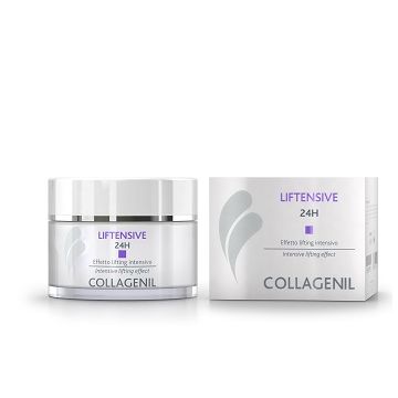 Collagenil liftensive 24 h