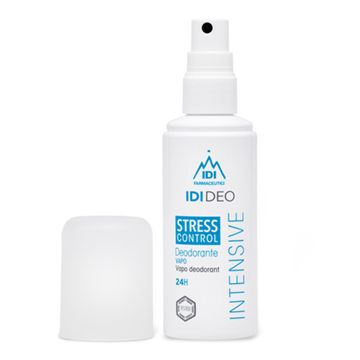 Idideo intensive spray 100 ml