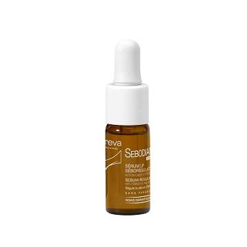 Sebodiane ds micro siero 8 ml