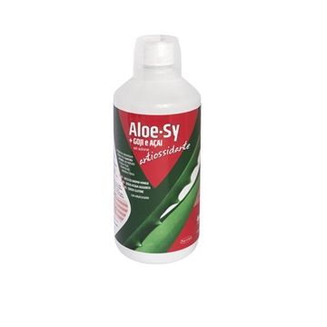 Aloe-sy goji acai 1lt