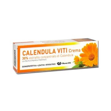 Calendula viti crema 100 ml
