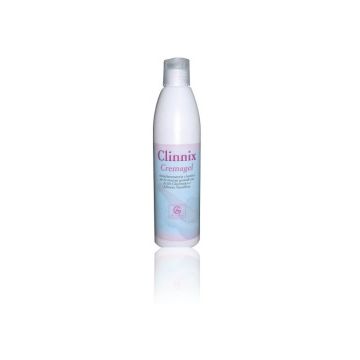 Clinnix cremagel ginecologica 250 ml