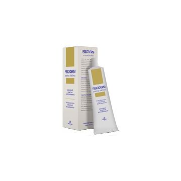 Fisioderm crema intima 30 ml