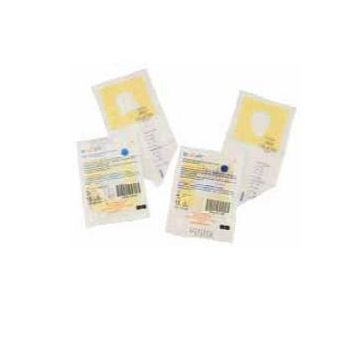 Sacca raccolta urina da letto bambini maschio