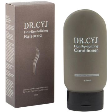 Dr.cyj balsamo rivitalizzante 110 ml