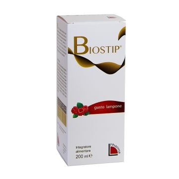 Biostip 200 ml