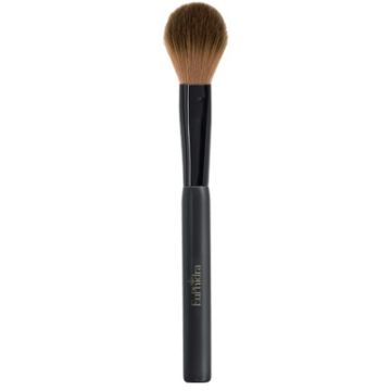 Euphidra pennello fard & contouring