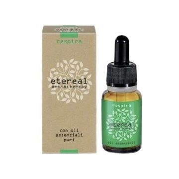Etereal respira 15 ml