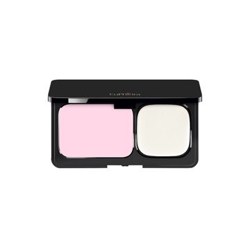 Euphidra compatto primer viso ff00