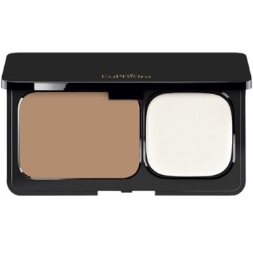 Euphidra fdt compatto fc04 alabastro