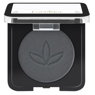 Euphidra ombretto compatto po09 lavagna