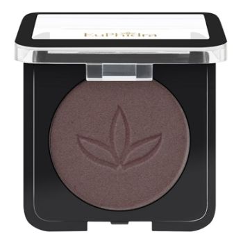 Euphidra ombretto compatto po14 granata