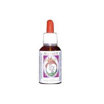 Golden elixir gocce 7 ml