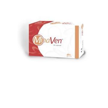 Minaven 30 capsule