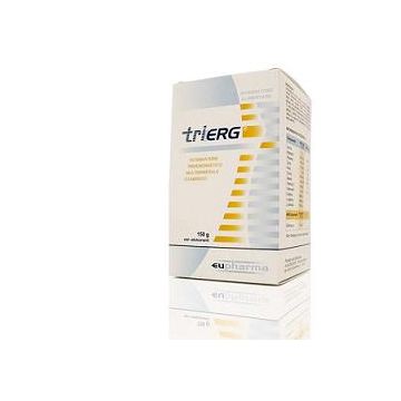 Integratore multivitamico con sali minerali estratti e vitamine con edulcoranti