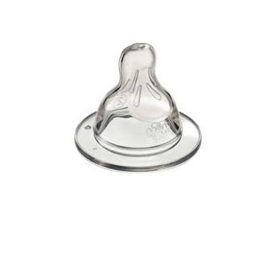 Mam tettarella 3 4+ confeziona doppia