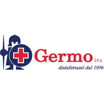 Gel mani multiuso  75ml