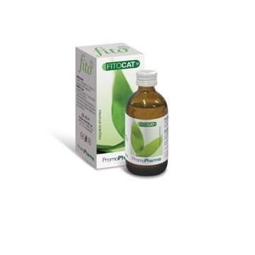 Fitocat 1 50 ml gocce