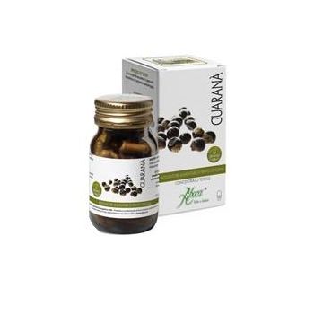 Guarana concentrato totale 50 opercoli