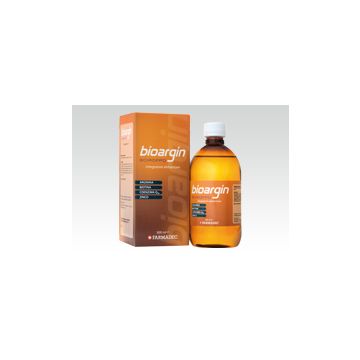 Bioargin 500 ml