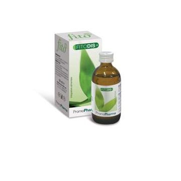 Fitodis 14 50 ml gocce