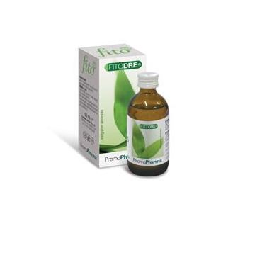 Fitodre 13 50 ml gocce