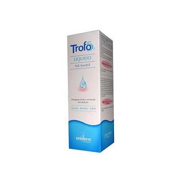 Trofo 5 liquido 400 ml