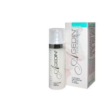 Agedin siero idrotensore 30 ml