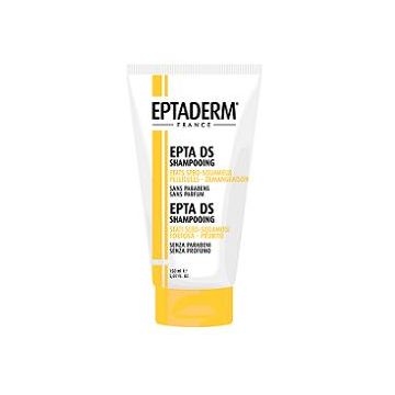 Epta ds shampoo sebo squamosi 150 ml