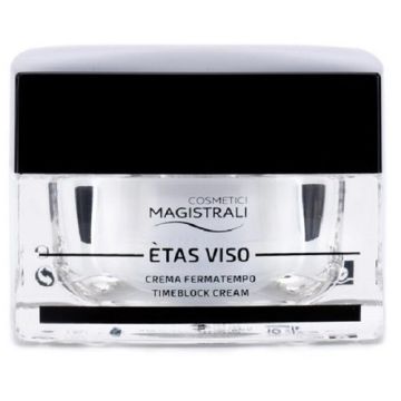 Etas crema viso 50 ml