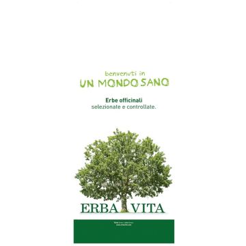 The nilo taglio filtro 1 kg