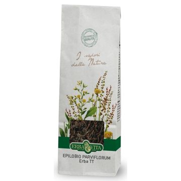 Epilobio parviflorum 100 g