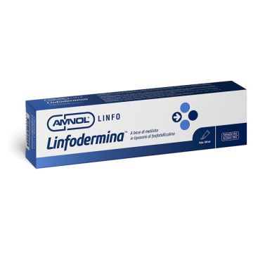 Linfodermina 150 ml