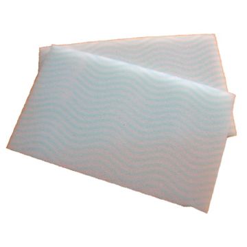 Spugna presaponata 12x20x1 20 pezzi