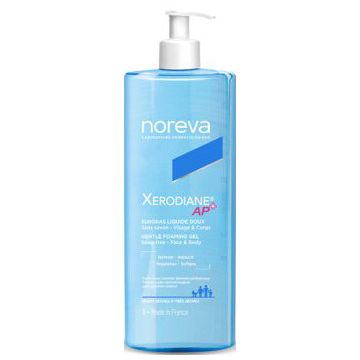 Xerodiane ap+ gel detergente surgras 1000 ml