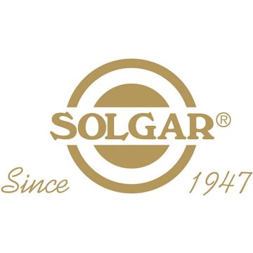 Golden dreams 60 tavolette