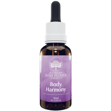Body harmony 30 ml
