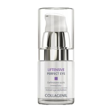 Collagenil liftensive perfect eye 15 ml