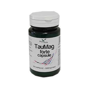 Taumag forte 60 capsule