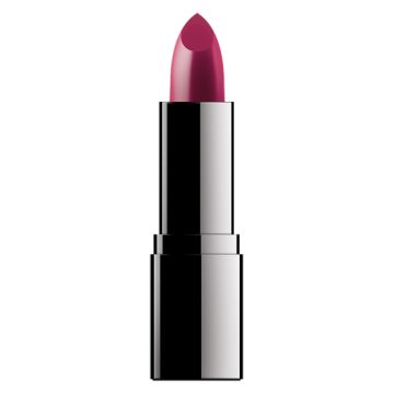 Rougj shimmer lipstick 03 macchinetta