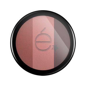 Rougj eyeshadow 02 compact