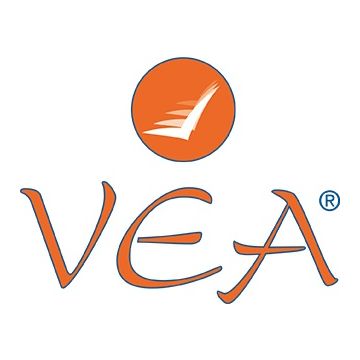 Filme gyno v 6 ovuli