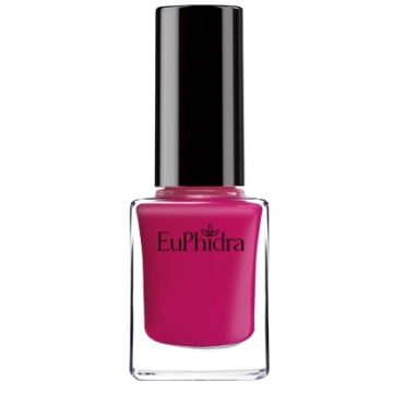 Euphidra smalto rinforzante sr06 10 ml