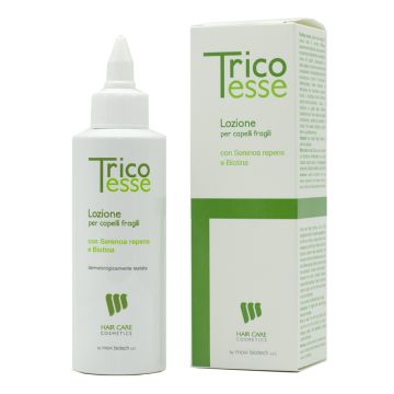 Tricoesse lozione 150 ml