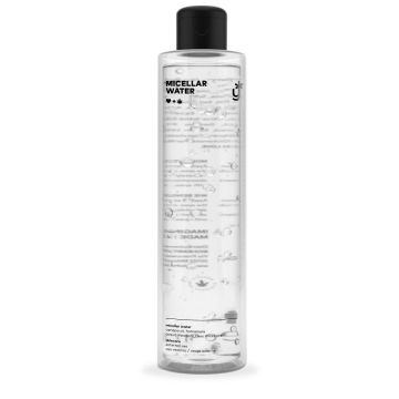 Biohempathy micellar water 250 ml