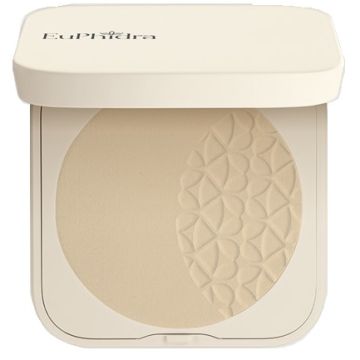 Euphidra cipria fissativa invisibile 9 g